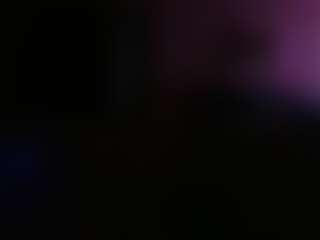antonettekiki's Live Sex Cam Show