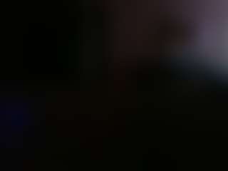 antonettekiki's Live Sex Cam Show