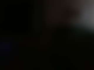 antonettekiki's Live Sex Cam Show