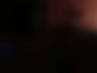 antonettekiki's Live Sex Cam Show