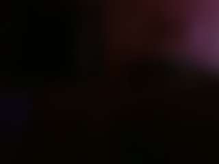 antonettekiki's Live Sex Cam Show