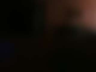 antonettekiki's Live Sex Cam Show