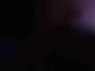 antonettekiki's Live Sex Cam Show