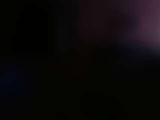 antonettekiki's Live Sex Cam Show