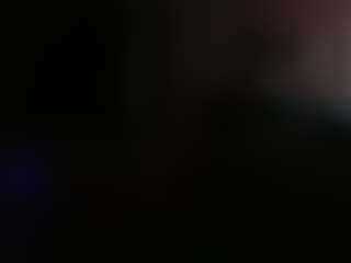 antonettekiki's Live Sex Cam Show