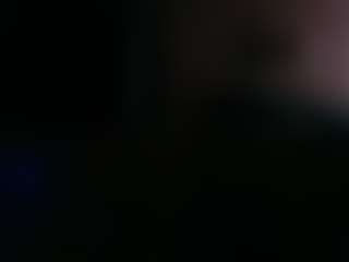 antonettekiki's Live Sex Cam Show