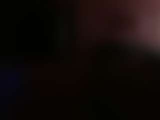 antonettekiki's Live Sex Cam Show