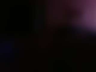 antonettekiki's Live Sex Cam Show