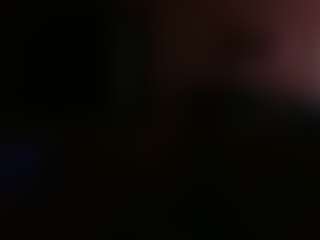 antonettekiki's Live Sex Cam Show