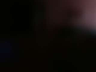 antonettekiki's Live Sex Cam Show