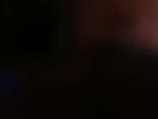 antonettekiki's Live Sex Cam Show