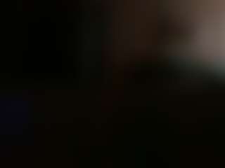 antonettekiki's Live Sex Cam Show