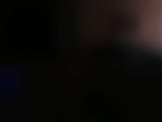 antonettekiki's Live Sex Cam Show