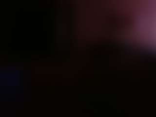 antonettekiki's Live Sex Cam Show