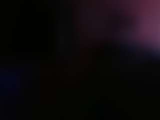 antonettekiki's Live Sex Cam Show