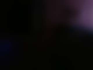 antonettekiki's Live Sex Cam Show