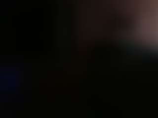 antonettekiki's Live Sex Cam Show