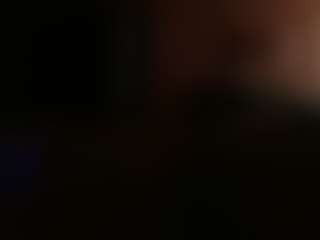 antonettekiki's Live Sex Cam Show