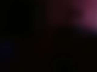 antonettekiki's Live Sex Cam Show