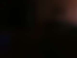 antonettekiki's Live Sex Cam Show