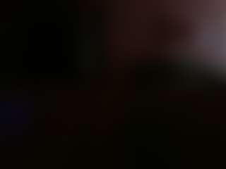 Live cam show with antonettekiki - Ebony on fapnchat | united states