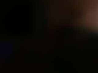 antonettekiki's Live Sex Cam Show