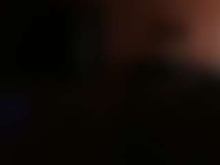 antonettekiki's Live Sex Cam Show