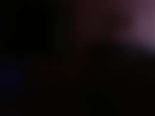 antonettekiki's Live Sex Cam Show