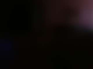 antonettekiki's Live Sex Cam Show