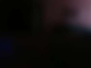 antonettekiki's Live Sex Cam Show
