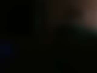 antonettekiki's Live Sex Cam Show