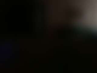 antonettekiki's Live Sex Cam Show
