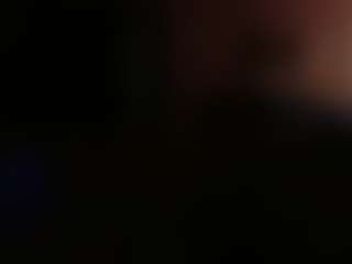 antonettekiki's Live Sex Cam Show