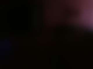 antonettekiki's Live Sex Cam Show