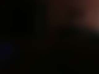 antonettekiki's Live Sex Cam Show