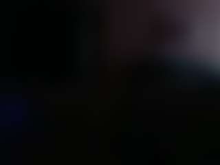 antonettekiki's Live Sex Cam Show