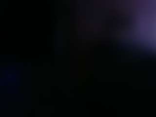 antonettekiki's Live Sex Cam Show