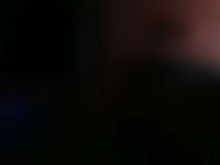 antonettekiki's Live Sex Cam Show