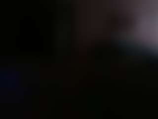 antonettekiki's Live Sex Cam Show