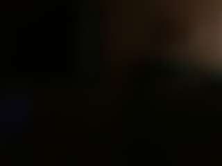 antonettekiki's Live Sex Cam Show