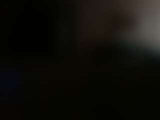 antonettekiki's Live Sex Cam Show