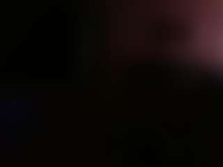 antonettekiki's Live Sex Cam Show