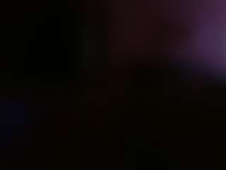 antonettekiki's Live Sex Cam Show