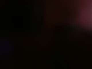 antonettekiki's Live Sex Cam Show