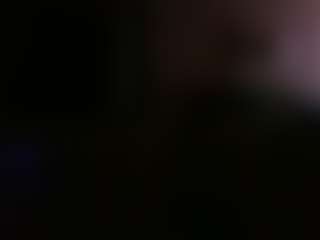 antonettekiki's Live Sex Cam Show