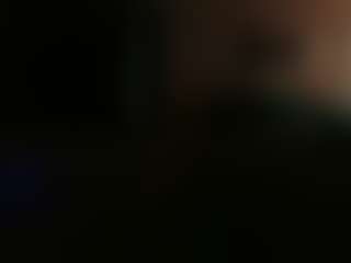 antonettekiki's Live Sex Cam Show