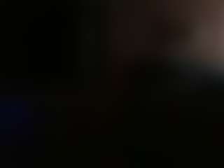 antonettekiki's Live Sex Cam Show