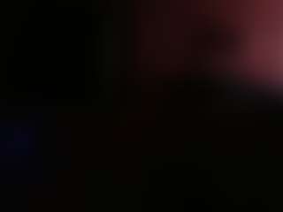 antonettekiki's Live Sex Cam Show