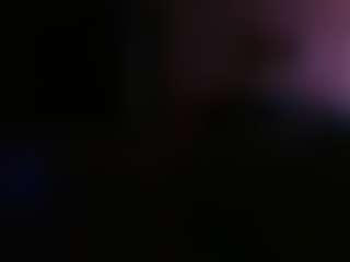 antonettekiki's Live Sex Cam Show