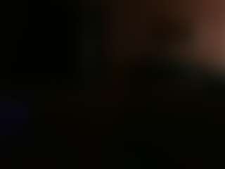 antonettekiki's Live Sex Cam Show